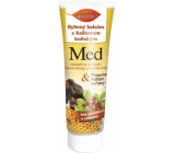 Bione Cosmetics Med & Propolis with Horse Chestnut Herbal Balm for All Skin Types 300 ml