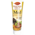 Bione Cosmetics Med & Propolis with Horse Chestnut Herbal Balm for All Skin Types 300 ml