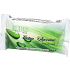 Rubis Extra Glycerine toilet soap 100 g