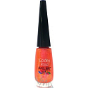 Golden Rose Nail Art decorating nail polish shade 139 7.5 ml
