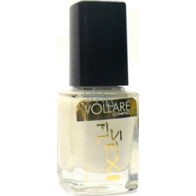 Vollare Cosmetics Sexy Flexi Nail Polish 002 10 ml