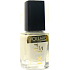 Vollare Cosmetics Sexy Flexi Nail Polish 002 10 ml