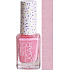 Gabriella Salvete Sugar Enamel nail polish 02 Sweetheart 11 ml