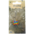 Nekupto Keychain Balloon 1 piece