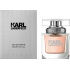 Karl Lagerfeld Eau de Parfum for Women 45 ml