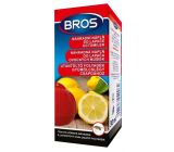 Bros Fruit Fly Trap Replacement Liquid Refill 15 ml