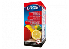 Bros Octomilek catcher refill liquid 15 ml