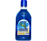 Elegance Atlantic bath foam 2 l