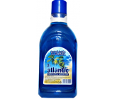 Elegance Atlantic bath foam 2 l