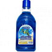 Elegance Atlantic bath foam 2 l