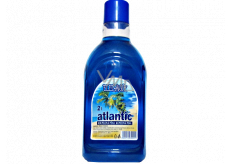 Elegance Atlantic bath foam 2 l