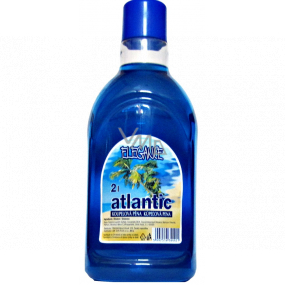 Elegance Atlantic bath foam 2 l