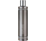 Vivian Gray Crystal In Brown luxury moisturizing shower gel for women 250 ml