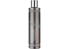 Vivian Gray Crystal In Brown Luxurious hydrating shower gel for women 250 ml