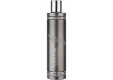 Vivian Gray Crystal In Brown luxury moisturizing shower gel for women 250 ml