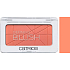Catrice Defining Blush Blush 090 Mandy-rine 5 g