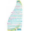 Sanytol Floor disinfectant universal cleaner 1 l + Sanytol disinfectant universal cleaner 500 ml