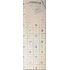 Nekupto Gift Paper Bag 33 x 10 x 9 cm Christmas 016 02 GLH