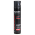 Syoss Color Protect Extra Strong Hold Hair Spray 300 ml