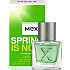 Mexx Spring Is Now Man Eau de Toilette 30 ml