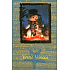 Nekupto Greeting Card Merry Christmas - Snowman 1 Piece
