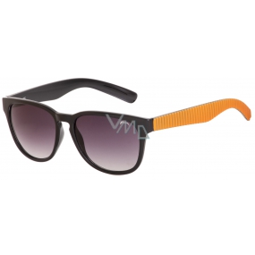 Relax Hondo Sunglasses R2300C