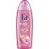 Fa Magic Oil Pink Jasmin bath foam 500 ml