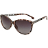 Nac New Age Sunglasses A-Z15243A