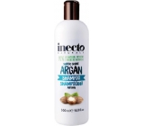 Inecto Naturals Argan with pure argan oil hair shampoo 500 ml