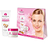 Dermacol Natural nourishing almond day for dry, very dry and sensitive skin 50 ml + nourishing almond hand cream 100 ml, cosmetic set