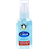 Carex Splash antibacterial hand gel 50 ml