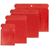 Spokar Sealant trowels plastic 4 pieces