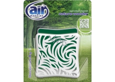 Air Menline Deo Picture Non Stop Elegant Nature Wonder gelový osvěžovač vzduchu 8 g
