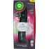 Air Wick FreshMatic Life Scents Winter berries automatic spray 250 ml