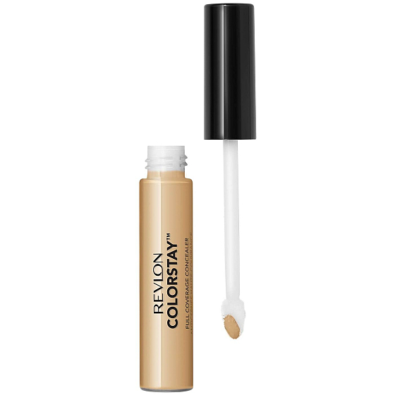 Revlon Colorstay Concealer cream concealer 005 Fair Clair 6.2 ml