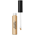 Revlon Colorstay Concealer cream concealer 005 Fair Clair 6.2 ml
