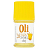 Oli Baby baby oil 60 ml