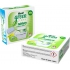 Real Green Clean All in 1 phosphate-free tablets for the dishwasher 40 pieces