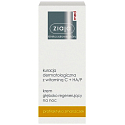 Ziaja Med Dermatitis Vitamin C & Hyaluronic Regenerating Night Cream 50 ml