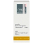 Ziaja Med Dermatitis Vitamin C & Hyaluronic Regenerating Night Cream 50 ml