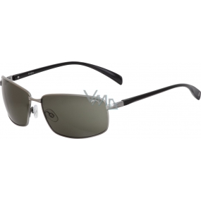 Relax Alsen Sunglasses silver R1131A