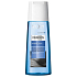 Vichy Dercos Mineral Hair Shampoo for the whole family 200 ml
