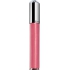 Revlon Ultra HD Lip Lacquer gel lipstick 530 HD Rose Quartz 5.9 ml