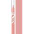 Miss Sports Instant Lip Color & Shine Lipstick 003 Creme Brulée 1.1 g