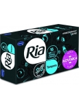 Ria Normal Comfort ladies tampons 16 pieces