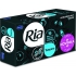 Ria Normal Comfort ladies tampons 16 pieces