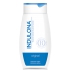 Indulona Original nourishing body lotion 250 ml