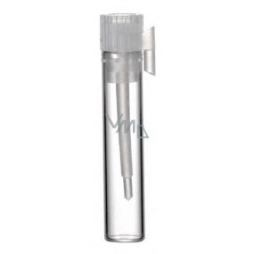 Mexx Pure Woman Eau de Toilette 1 ml spray