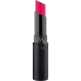 Catrice Ultimate Stay Lipstick Lipstick 170 Beauty In Every Pink 3 g