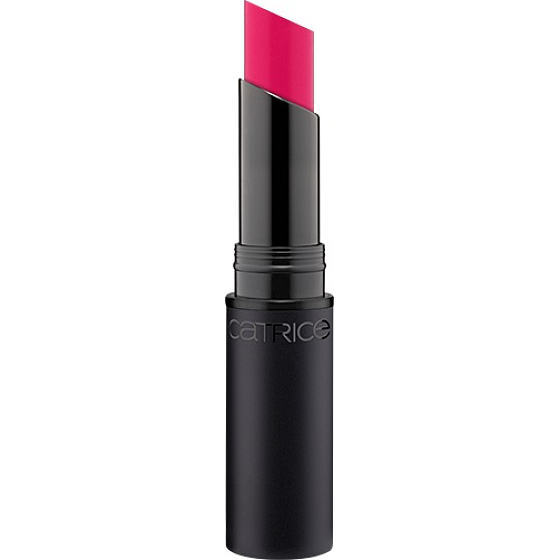 Catrice Ultimate Stay Lipstick Lipstick 170 Beauty In Every Pink 3 g